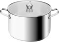 Tefal Emotion+ E3366455 fazék, 28 cm