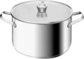 Tefal Emotion+ E3366355 fazék, 26 cm