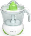 Tesla CJ100WG citrusprés, 40W, fehér-zöld