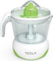 Tesla CJ100WG citrusprés, 40W, fehér-zöld