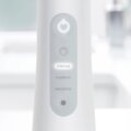 Oral-B AquaCare6 Pro Expert szájzuhany
