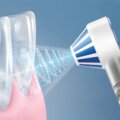 Oral-B AquaCare6 Pro Expert szájzuhany