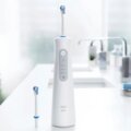 Oral-B AquaCare6 Pro Expert szájzuhany