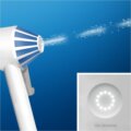 Oral-B AquaCare6 Pro Expert szájzuhany