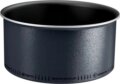 Tefal Ingenio So Light L7232902 lábas, 18 cm