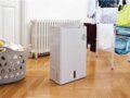 Meaco DD8L Zambezi páramentesítő