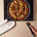 Tefal Ingenio Natural Force L3962802 nyeles lábas, 16 cm