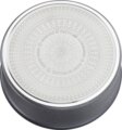 Tefal Ingenio Natural Force L3962802 nyeles lábas, 16 cm