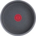Tefal Ingenio Natural Force L3962802 nyeles lábas, 16 cm