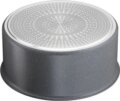 Tefal Ingenio Natural Force L3962802 nyeles lábas, 16 cm