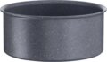 Tefal Ingenio Natural Force L3962802 nyeles lábas, 16 cm
