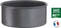 Tefal Ingenio Natural Force L3962802 nyeles lábas, 16 cm