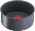 Tefal Ingenio Natural Force L3962802 nyeles lábas, 16 cm