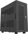 Thermaltake AX700 Fekete számítógépház