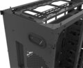 Thermaltake AX700 Fekete számítógépház