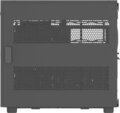 Thermaltake AX700 Fekete számítógépház