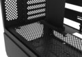 Thermaltake View 290 Fekete számítógépház
