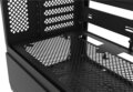 Thermaltake View 290 Fekete számítógépház