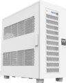 Thermaltake AX700 Snow White számítógépház