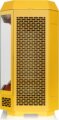 Thermaltake The Tower 600 Butter Caramel számítógépház