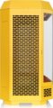 Thermaltake The Tower 600 Butter Caramel számítógépház