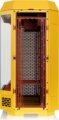 Thermaltake The Tower 600 Butter Caramel számítógépház
