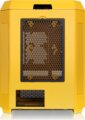 Thermaltake The Tower 600 Butter Caramel számítógépház