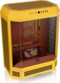 Thermaltake The Tower 600 Butter Caramel számítógépház