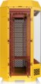 Thermaltake The Tower 600 Butter Caramel számítógépház