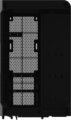 Thermaltake View 390 Air Fekete számítógépház