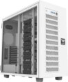 Thermaltake AX700 TG Snow White számítógépház