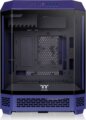 Thermaltake The Tower 600 Future Dusk számítógépház