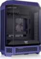 Thermaltake The Tower 600 Future Dusk számítógépház