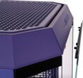Thermaltake The Tower 600 Future Dusk számítógépház