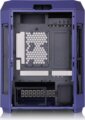 Thermaltake The Tower 600 Future Dusk számítógépház