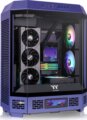Thermaltake The Tower 600 Future Dusk számítógépház