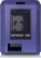 Thermaltake The Tower 600 Future Dusk számítógépház