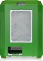 Thermaltake The Tower 600 Light-Year Green számítógépház