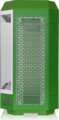 Thermaltake The Tower 600 Light-Year Green számítógépház