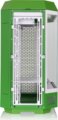 Thermaltake The Tower 600 Light-Year Green számítógépház