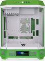 Thermaltake The Tower 600 Light-Year Green számítógépház