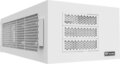 Thermaltake AX100 Snow számítógépház