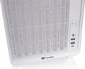 Thermaltake TR200 Snow White számítógépház