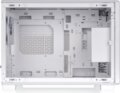 Thermaltake TR200 Snow White számítógépház
