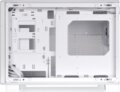 Thermaltake TR200 Snow White számítógépház