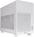 Thermaltake TR200 Snow White számítógépház