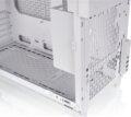 Thermaltake TR200 Snow White számítógépház
