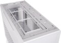 Thermaltake TR200 Snow White számítógépház