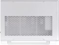 Thermaltake TR200 Snow White számítógépház