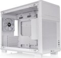 Thermaltake TR200 Snow White számítógépház